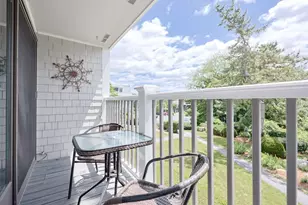 19 Atlantic, Gloucester, MA 01930 - Photo 5