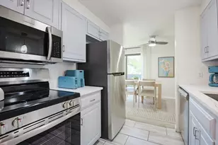 19 Atlantic, Gloucester, MA 01930 - Photo 17