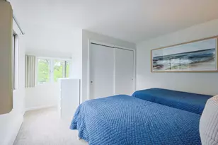 19 Atlantic, Gloucester, MA 01930 - Photo 23