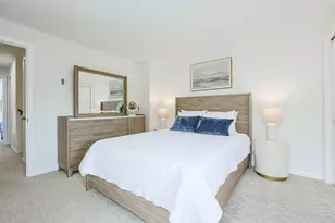 19 Atlantic, Gloucester, MA 01930 - Photo 21