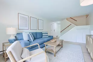 19 Atlantic, Gloucester, MA 01930 - Photo 9