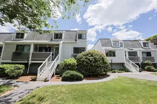 19 Atlantic, Gloucester, MA 01930 - Photo 27