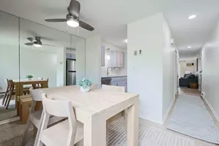 19 Atlantic, Gloucester, MA 01930 - Photo 13