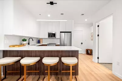 1395 Washington St #306, Boston, MA 02118 - Photo 1