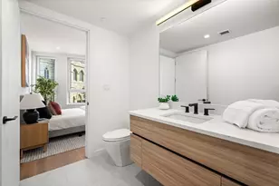 1395 Washington St, Boston, MA 02118 - Photo 11
