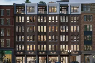 1395 Washington St, Boston, MA 02118 - Photo 15