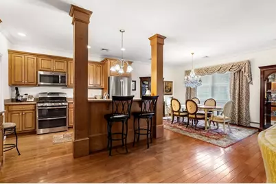 20 Russell Farm Dr #19, Methuen, MA 01844 - Photo 11