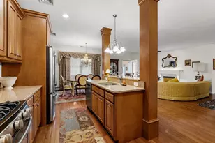 20 Russell Farm Dr, Methuen, MA 01844 - Photo 17
