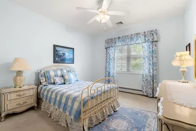 20 Russell Farm Dr #19, Methuen, MA 01844 - Photo 5