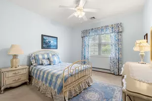 20 Russell Farm Dr, Methuen, MA 01844 - Photo 5