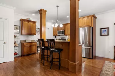 20 Russell Farm Dr #19, Methuen, MA 01844 - Photo 15