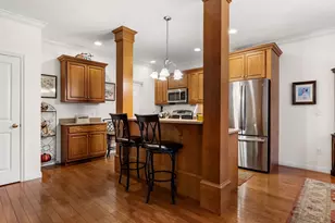 20 Russell Farm Dr, Methuen, MA 01844 - Photo 15