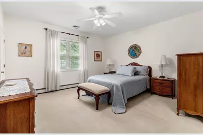 20 Russell Farm Dr #19, Methuen, MA 01844 - Photo 21
