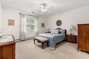 20 Russell Farm Dr, Methuen, MA 01844 - Photo 21
