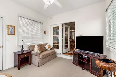 20 Russell Farm Dr #19, Methuen, MA 01844 - Photo 19