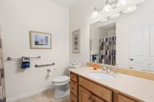 20 Russell Farm Dr, Methuen, MA 01844 - Photo 7