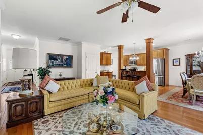 20 Russell Farm Dr #19, Methuen, MA 01844 - Photo 9