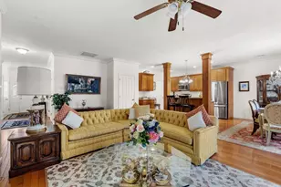 20 Russell Farm Dr, Methuen, MA 01844 - Photo 9
