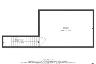 20 Russell Farm Dr, Methuen, MA 01844 - Photo 35