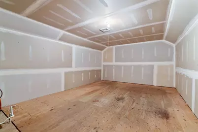 20 Russell Farm Dr #19, Methuen, MA 01844 - Photo 27