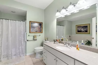 20 Russell Farm Dr #19, Methuen, MA 01844 - Photo 25