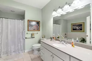 20 Russell Farm Dr, Methuen, MA 01844 - Photo 25