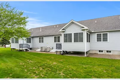 20 Russell Farm Dr #19, Methuen, MA 01844 - Photo 33