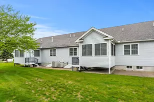 20 Russell Farm Dr, Methuen, MA 01844 - Photo 33