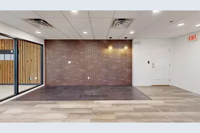 8 Cedar Street #62, Woburn, MA 01801 - Photo 3