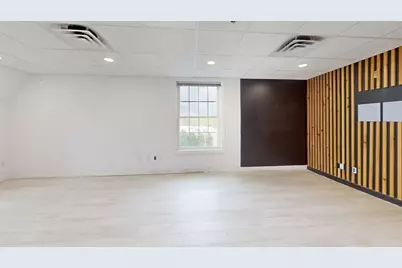 8 Cedar Street #62, Woburn, MA 01801 - Photo 5