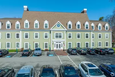 8 Cedar Street #62, Woburn, MA 01801 - Photo 1