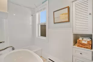 79 Pearl St, Boston, MA 02129 - Photo 9
