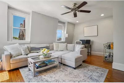 79 Pearl Street #3, Boston, MA 02129 - Photo 3