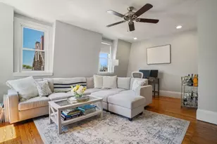 79 Pearl St, Boston, MA 02129 - Photo 3