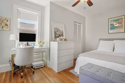 79 Pearl Street #3, Boston, MA 02129 - Photo 11