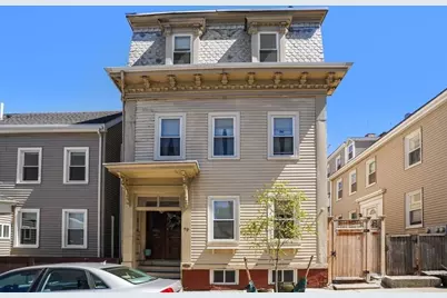 79 Pearl Street #3, Boston, MA 02129 - Photo 15
