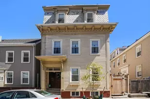 79 Pearl St, Boston, MA 02129 - Photo 15
