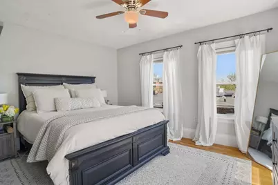 79 Pearl Street #3, Boston, MA 02129 - Photo 7