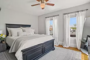 79 Pearl St, Boston, MA 02129 - Photo 7
