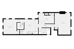 79 Pearl St, Boston, MA 02129 - Photo 17