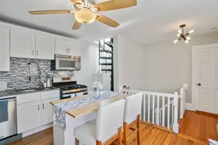79 Pearl St, Boston, MA 02129 - Photo 5