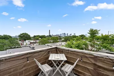 79 Pearl Street #3, Boston, MA 02129 - Photo 13