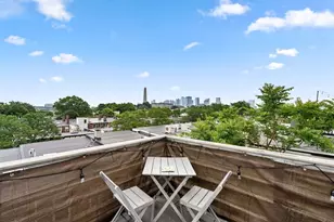 79 Pearl St, Boston, MA 02129 - Photo 13