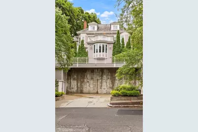 91 University Rd #2, Brookline, MA 02445 - Photo 39