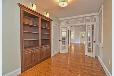 91 University Rd #2, Brookline, MA 02445 - Photo 11