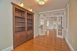 91 University Rd, Brookline, MA 02445 - Photo 11