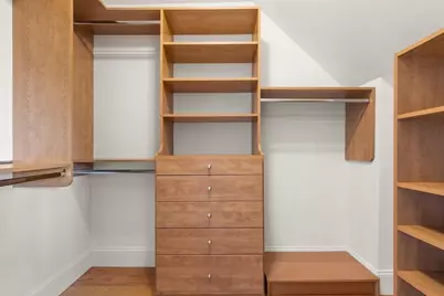 91 University Rd #2, Brookline, MA 02445 - Photo 25