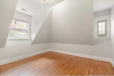 91 University Rd #2, Brookline, MA 02445 - Photo 29