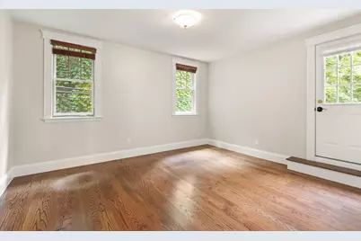91 University Rd #2, Brookline, MA 02445 - Photo 33