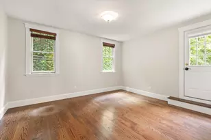 91 University Rd, Brookline, MA 02445 - Photo 33